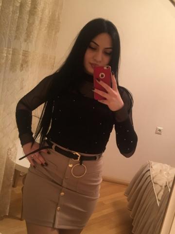 Жанна