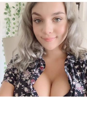 Арина