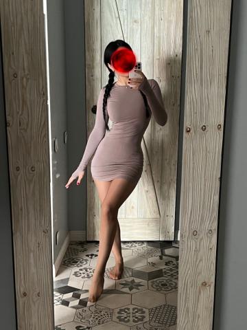 Виталина